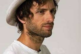 Lindstrom · Eventos passados