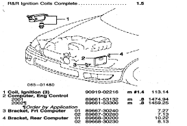 Lexu g fuse box diagram wiring diagram database 2004 lexu rx300 fuse. Is300 O2 Sensor Wiring Diagram Water Pressure Control Switch Wiring Diagram Coded 03 Tukune Jeanjaures37 Fr