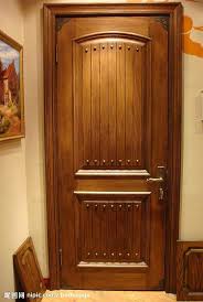 Pin On Doors And Windows