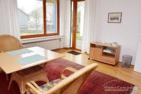 In a brand new living space for students and young professionals. Furnished Apartments Flats Rooms Houses In Hannover Home For Rent Your Search Engine For Furnished Short Term Accommodation