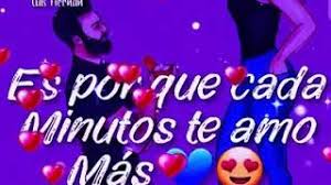 Se ha destacado por tener un talento inigualable y con calidad de exportación a la hora de componer canciones. Y2mate Com Jay Wheeler Me Enamore Cover Audio I19hf Iatfs 720p Descargar Mp3 Gratis Musica Mp3 Meramusica Com