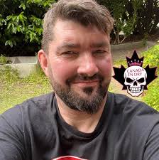 Zelina Vega's first win