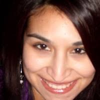 20+ perfiles de «Lorena Briceño»