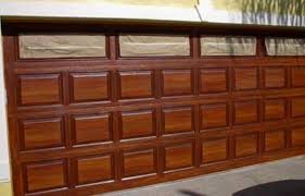 By doing it yourself, you can save a lot of money. How To Make Wooden Garage Doors A Step By Step Guide By Expert