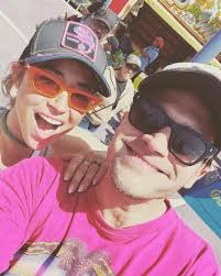 VPR' Season 11 Reunion Part 2: Ariana Calls Out Lala, Tom Schwartz Is  Accused of Gaslighting and More