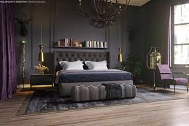 Maleficent Sleeping Beauty Bedroom Ideas Beauty Bedrooms Home Decor Room