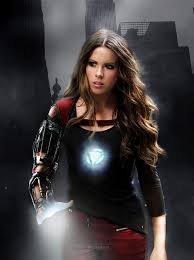 37 minutes ago pink ranger tg captions. Jlaw As Thor Avengers Get Gender Swapped
