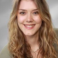 70+ "Maria Loretta" profiles