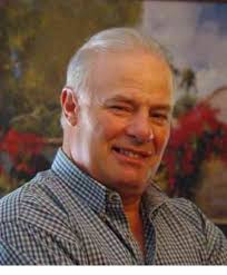 Larry Knox Obituary (2024)