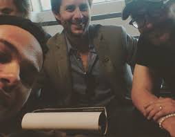 A lot of them got a good career after band of brothers. Band Of Brothers Cast Normandy Joey Van Meesen History Blog