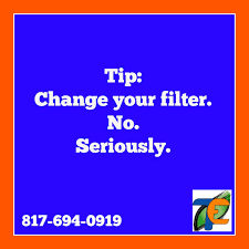 Fan Of Hvac Tips Download Our App Available On The Google Play Store And Apple App Store Search Total Enviro Hvac Jobs Commercial Hvac Hvac Installation Cost