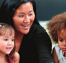 Squadron 2015 Parent Resource Guide.indd