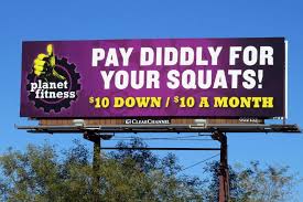 The fact that i motivated someone to take a chance was worth the cost of the. How Much Does A Billboard Cost Pricing Advertising Tips