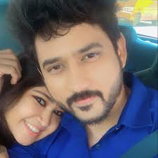 Varu Jay (@Varujo) • Facebook