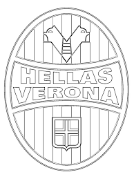 1446 x 742 jpeg 94. Ausmalbilder Hellas Verona Besteausmalbilder De