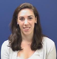 About us — The American Microbiome Institute