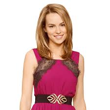 Teddy, gabe, and charlie are arrested for trying to break into a gurgles concert (charlie's favorite television show) after teddy failed to get tickets. Good Luck Charlie Characters Tv Tropes