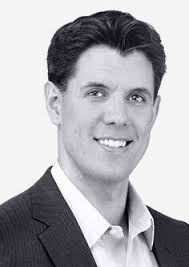 Frank Torti_Frank Torti简介_投资家