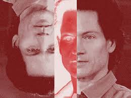 Bryan Johnson, l'homme qui refusait de vieillir