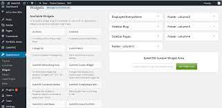 What Is Wordpress And How Does It Work Wordpress Tutorials Wordpress Tutorials Wordpress Does It Work