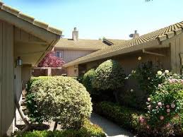 Here are some helpful navigation tips and features. 7416 Del Cielo Way Modesto Ca 95356 Condo For Rent In Modesto Ca Apartments Com