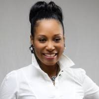 30+ "Shay Ross" profiles