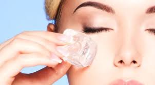 Berikut kita berikan cara menghilangkan jerawat secara alami yang dapat anda peroleh dalam aplikasi ini. 15 Cara Menghilangkan Bekas Jerawat Dengan Cepat Dan Mudah Dalam 1 Hari Secara Alami Beauty Fimela Com
