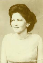 Ester Lima Obituary (2023)