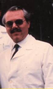 LA HISTORIA DE LA SOCIEDAD ANTICANCEROSA DE VENEZUELA (SAV) Y EL HOSPITAL  “PADRE MACHADO”