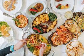 Tripadvisor has 672 reviews of vizela hotels, attractions, and restaurants making it your best vizela resource. Best Restaurants In Vizela Nelson Carvalheiro