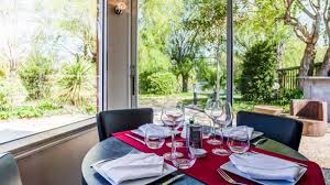 Le Domaine De La Petite Isle L Idisle In L Isle Sur La Sorgue Restaurant Reviews Menu And Prices Thefork
