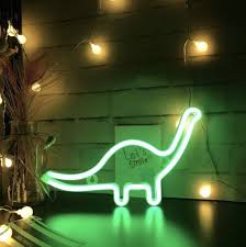 Pin By Roselyn On Comfy Cozy Bedroom Ideas Led Neon Lighting Neon Signs Neon Light Signs