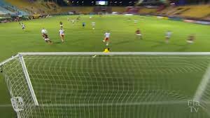 Learn all about the career and achievements of gabriel barbosa at scores24.live! Video Gabriel Barbosa S Flamengo Goals Of 2021 Season