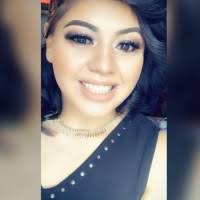 Edith Pineda morales