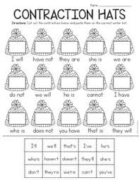 Free Christmas Math And Literacy Worksheets Christmas Math Literacy Worksheets Holiday Math