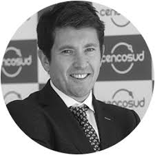 Candidatos a Elección Consejeros CCS