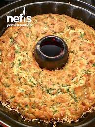 salziger kuchen die leckeren rezepte die kuchen leckeren rezepte salziger the number of people eatin in 2020 yummy food best breakfast recipes lunch snacks