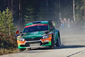 Check spelling or type a new query. Michal Solowow W C3 R5 Podczas Rajdu Arktycznego Finlandii 2021 Rallypl Com Rajdy I Wyscigi Samochodowe