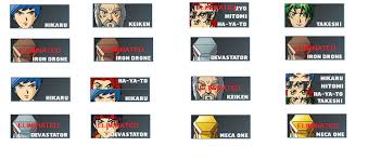 Goomba i made years back, still cracks me up. Exo Force Moc Lay Out The Lay Out For The Mocs I M Gonna D Flickr