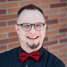 Aaron Zeilinger's Instagram, Twitter & Facebook