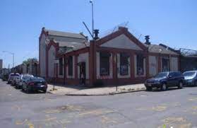Imperium contracting & project management inc. Imperium Construction Inc 338 Scholes St Brooklyn Ny 11206 Yp Com