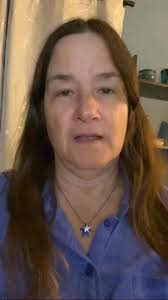 Why have habits been hard to change?