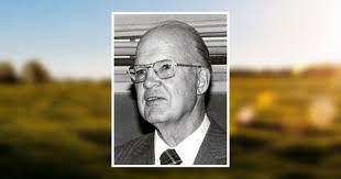 John William Macgorman Obituary December 24, 2021