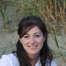 2019 EWU Symposium: Directory