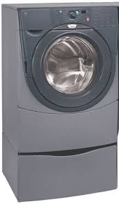 A wiring diagram is a simple visual representation in the physical connections and physical layout of an electrical system or circuit. Whirlpool Ghw9400pl 27 Inch Duet Front Load Washer With 3 8 Cu Ft Capacity 13 Wash Cycles 1200 Rpm Speed Pewter