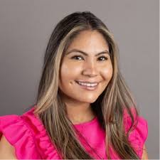 Thank you to the CPI Security Team! I'm incredibly grateful to Ken Gill for  the opportunity to be part of such an amazing company, surrounded by  talented people who give their best