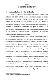 Nell'introduzione è possibile delineare brevemente la struttura della ricerca, che verrà poi approfondita nei capitoli successivi. Http Biblioteche Unipv It Wp Content Uploads 2013 01 Tesi E Template1 Pdf
