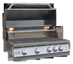 Maybe you would like to learn more about one of these? Kokomo Grills 4 Burner Built In Infrared 72000 Btu Gas Grill Wayfair