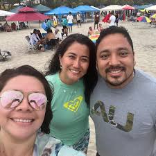 Abigail Tello M. (@abigatello) • Instagram photos and videos