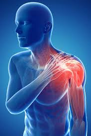 Persists for several days without relief. Shoulder Blade Pain Symptoms Causes Diagnosis And Treatment
